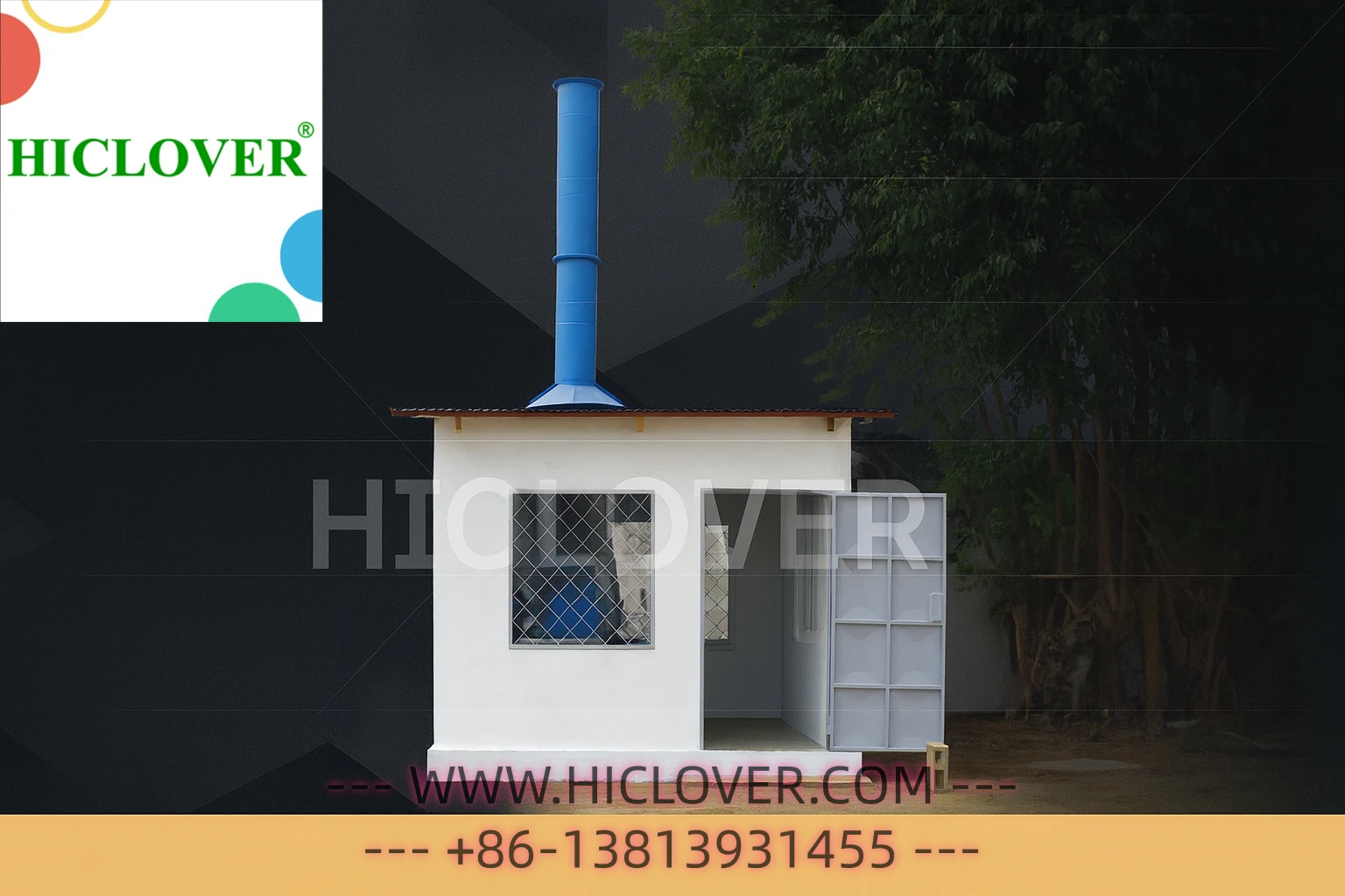 Ethiopia Waste Incinerator Market Report: Demand Characteristics, Local Trends, and Application of Modern Incineration Technologies