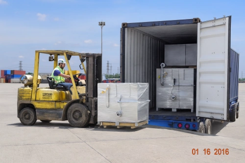 Rwanda Waste Incineration Market Research: Opportunities and Equipment Adaptation